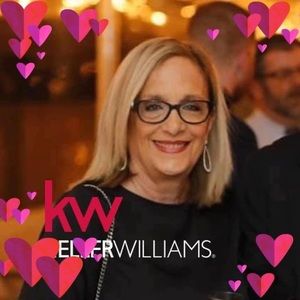 Meet your Posher, Janet